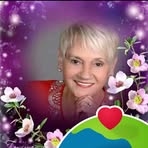 Edna Shook - Facebook