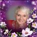 Edna Shook - Facebook