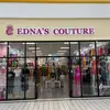Edna Sookhoo - @ednascoutureboutique - TikTok