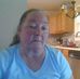 Edna Shorb - Facebook