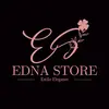 Edna Store - @edna.store - TikTok