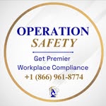 Premier Mobile Drug Test DNA Lab + Compliance Shreveport - @premierlabllc - Instagram