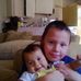 Edna Shriner - Facebook