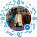 Edna Shriner - Facebook