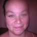 Edna Shriner - Facebook