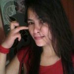 @shine edñilan ranises - @melissafursado - Instagram