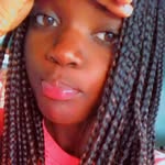 edna sidney - @ednasidney4 - Instagram