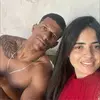 Edna Sidney - @edna.sidney3 - TikTok