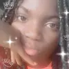Edna Sidney - @edna.sidney2 - TikTok