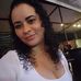 Edna Sidney Gomes - Facebook