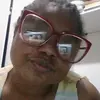 ednaesidney - @ednaesidney - TikTok