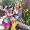 Edna Casilang - @ednacasilang868 - TikTok