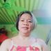 Edna Garcia - Facebook