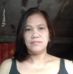 Edna Manaig - Facebook