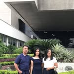 Edna Masilang - @ednamasilang - Instagram