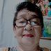 Edna Poblete - Facebook