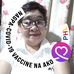 Edna Poblete - Facebook