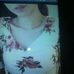Edna Radabuensalida - Facebook