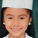 Edna Silang - @ednasilang - Instagram