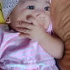 Edna Silang Dolor - @edna.silang.dolor - TikTok