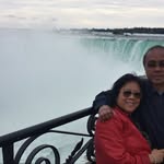 Edna Silangil - @silangil - Instagram