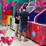 Ednalyn Silang - @ednalynsilang - Instagram