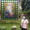 ednamasilang425 - @ednamasilang425 - TikTok