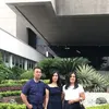 ednamasilang79 - @ednamasilang79 - TikTok