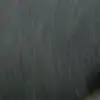 Desativado - @ednasimoneloira - TikTok