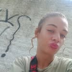 Dulce Bayer Simone - @ednasimone350 - Instagram