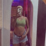 Ed na - @edna_simon001 - Instagram