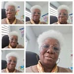 Edna Simon - @edna.simon.549 - Instagram