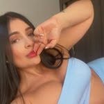 Edna Simon - @ednasimon2023 - Instagram