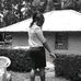 Edna Simon - Facebook