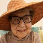 edna simon - @edna.simon.edna - Instagram