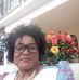 Edna Simon - Facebook