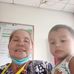 Edna Simon - Facebook