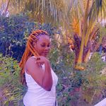 Edna Simon - @ednasimon809 - Instagram