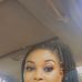 Edna Simon - Facebook