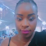 edna simon - @ednasimon85 - Instagram