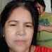 Edna Simon - Facebook