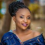 Edna Simon - @edna.simon.1420 - Instagram