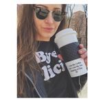 Edna Simon - @edna_simon672 - Instagram
