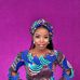 Edna Simon - Facebook
