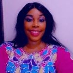 EDNA SIMON - @ednasimon120 - Instagram