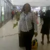 EDNA SIMON - @edna.simon2 - TikTok
