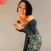 Edna Simon - @edna.simon3 - TikTok