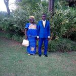 Edna Simon - @simonedna60 - Instagram