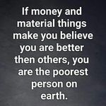 Edna Simon - @edna.simon.100 - Instagram