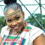 Edna Simon - @ednaemephia1 - Instagram